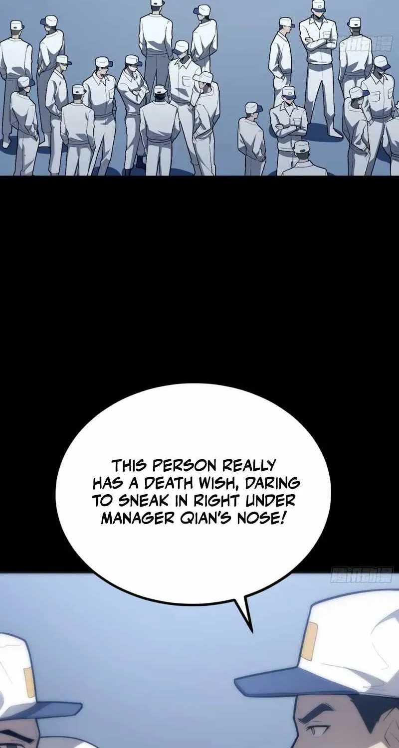 Chapter 60 — page 26