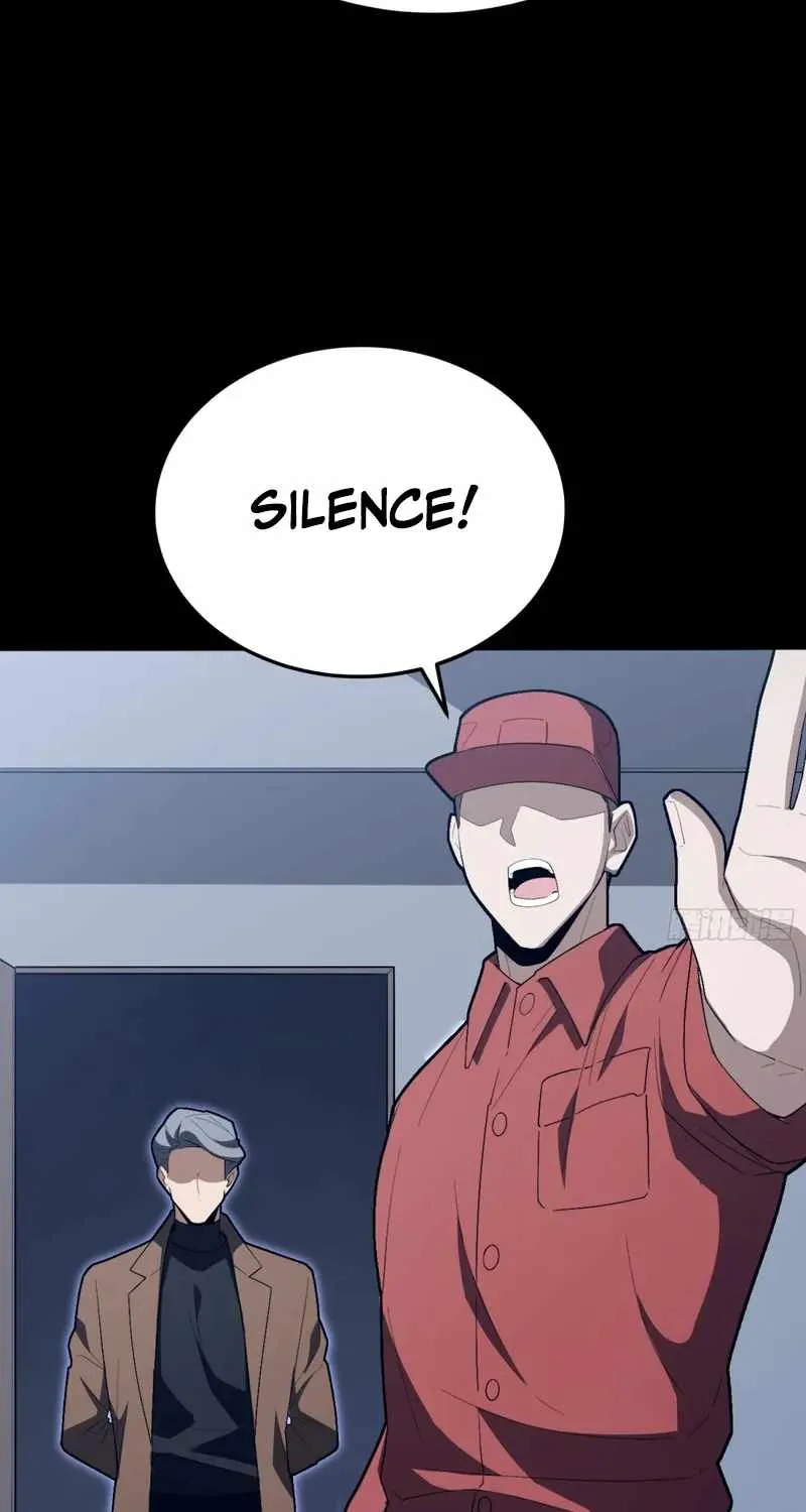 Chapter 60 — page 29