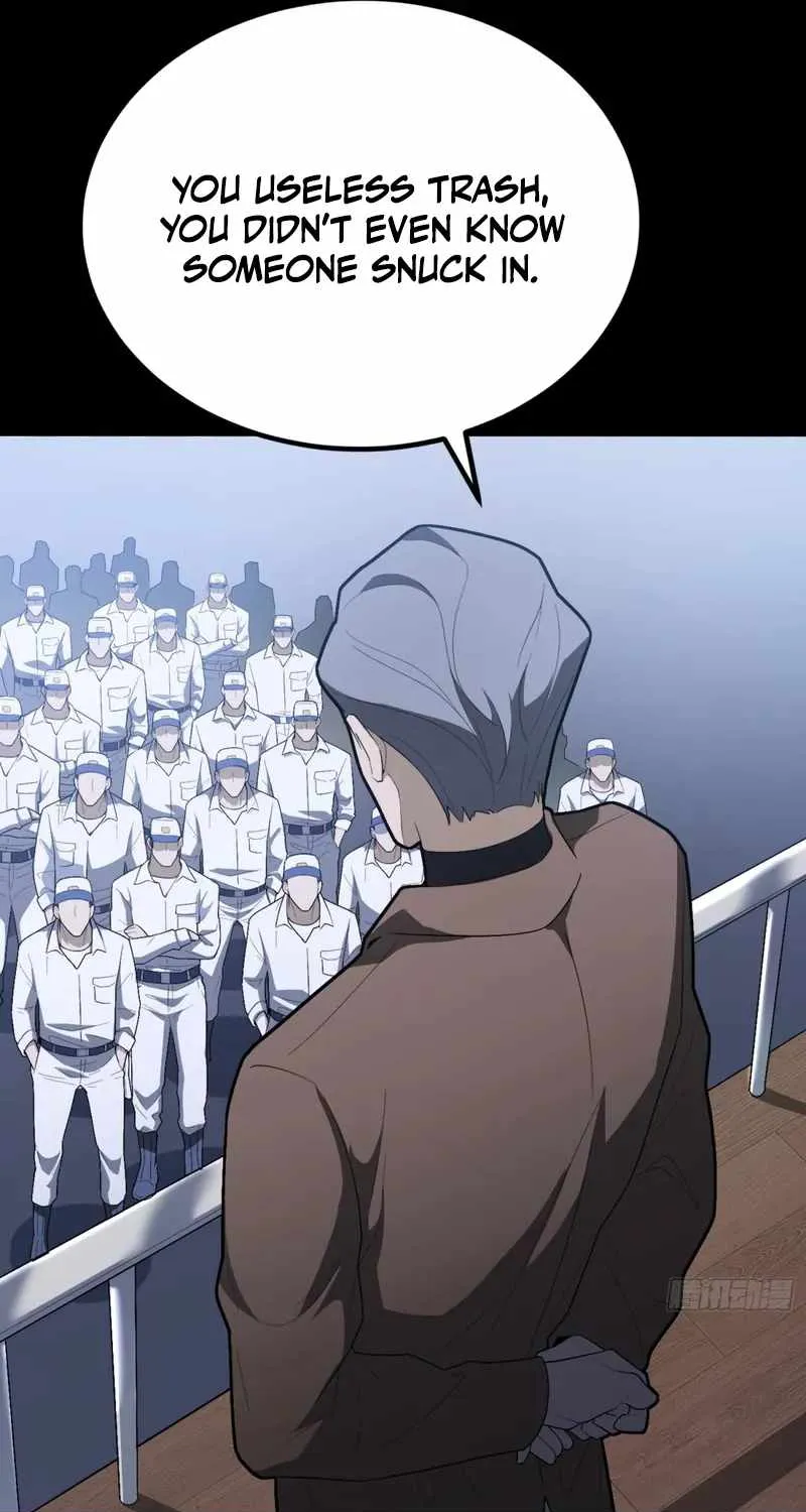 Chapter 60 — page 31