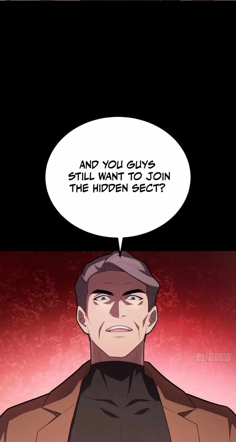 Chapter 60 — page 32