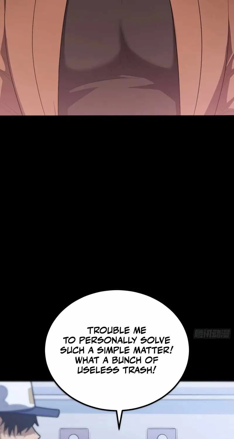 Chapter 60 — page 33