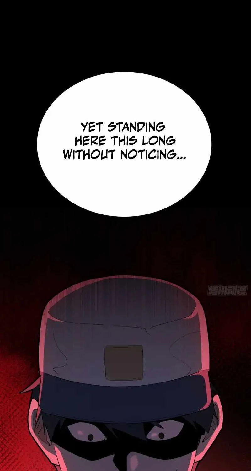 Chapter 60 — page 36