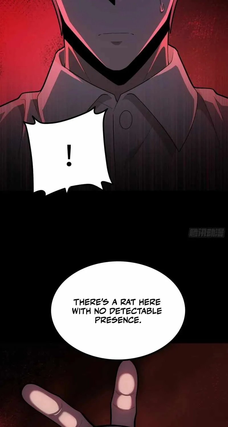 Chapter 60 — page 37