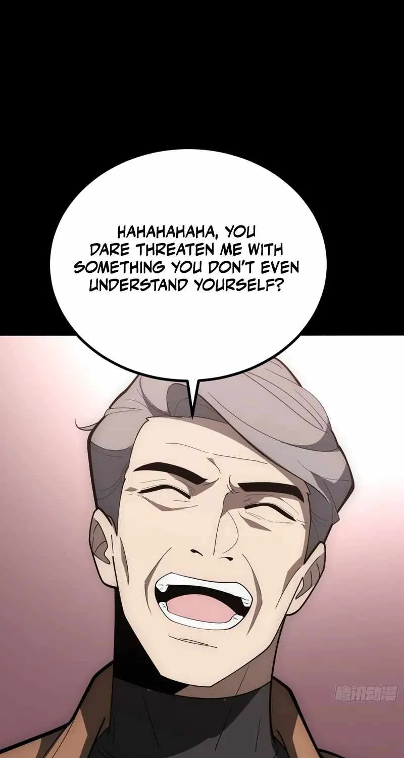 Chapter 60 — page 42
