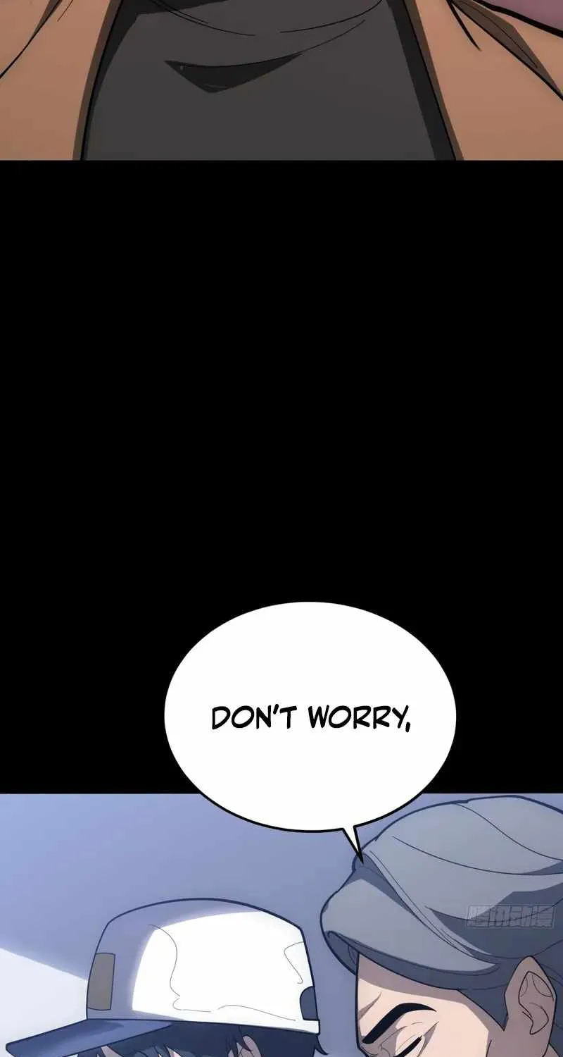 Chapter 60 — page 43