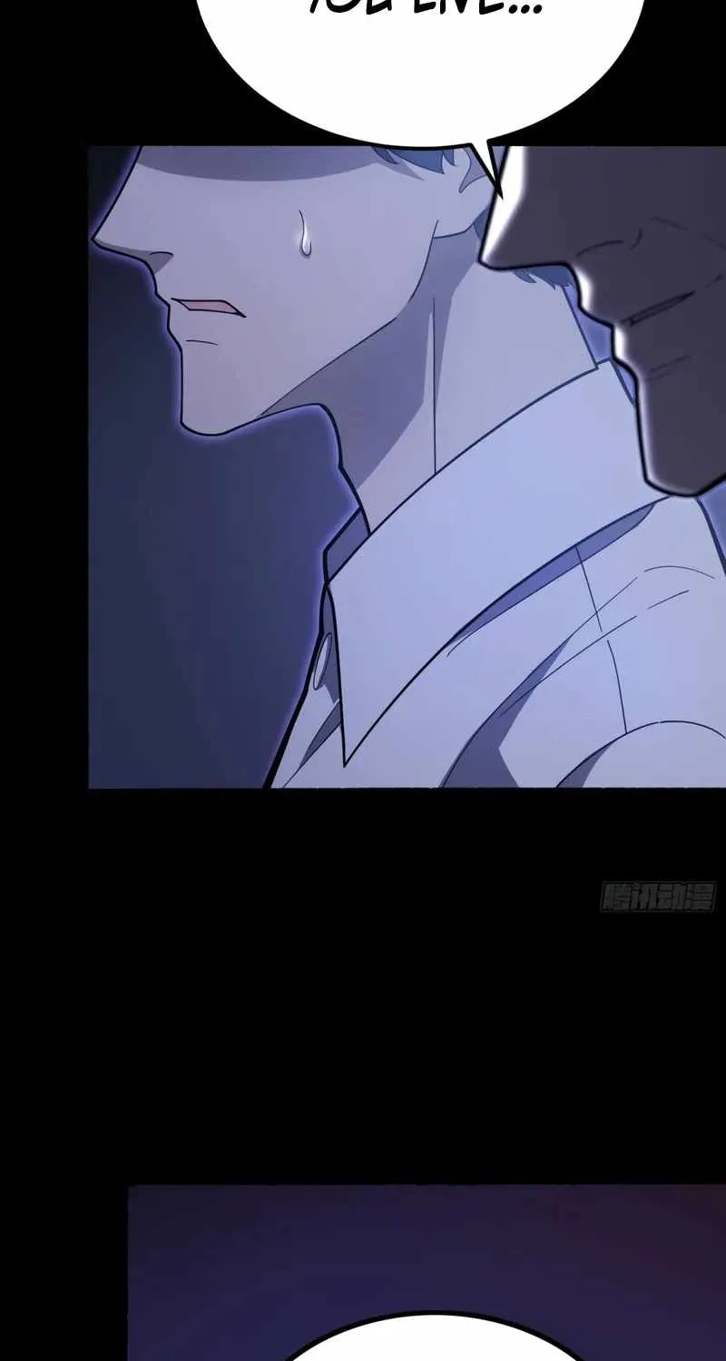 Chapter 60 — page 45