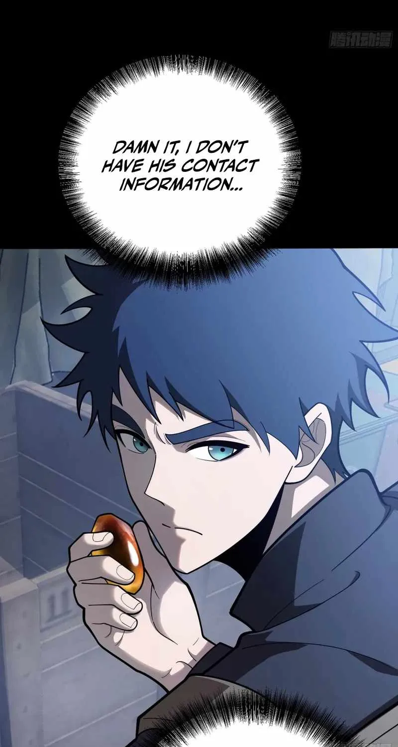 Chapter 60 — page 5