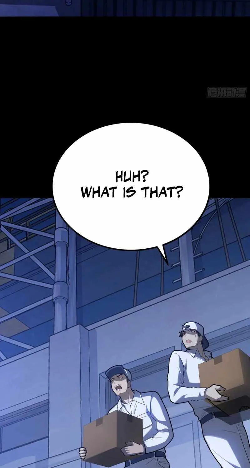 Chapter 60 — page 52