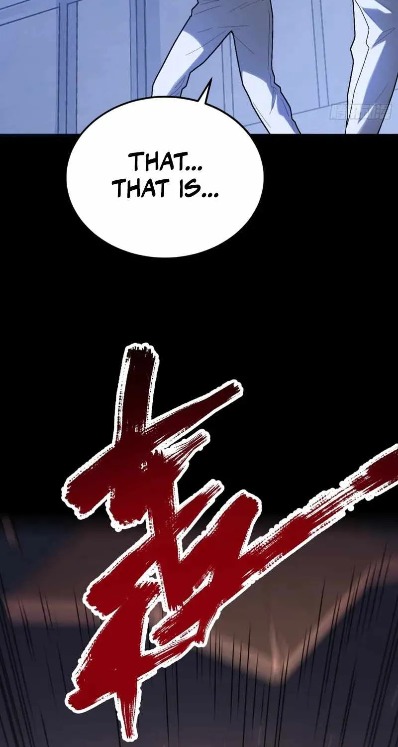 Chapter 60 — page 53