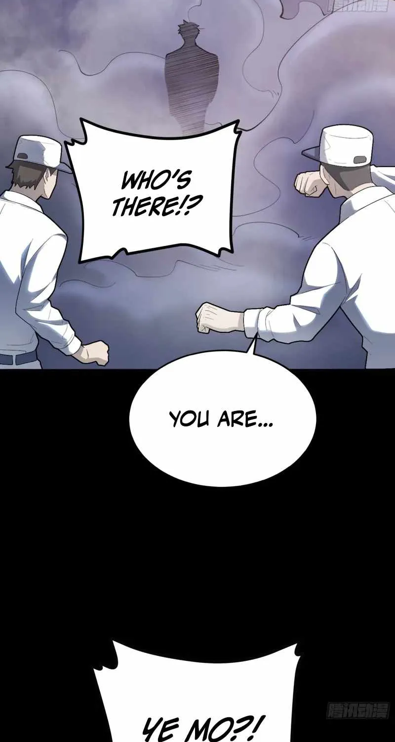 Chapter 60 — page 56