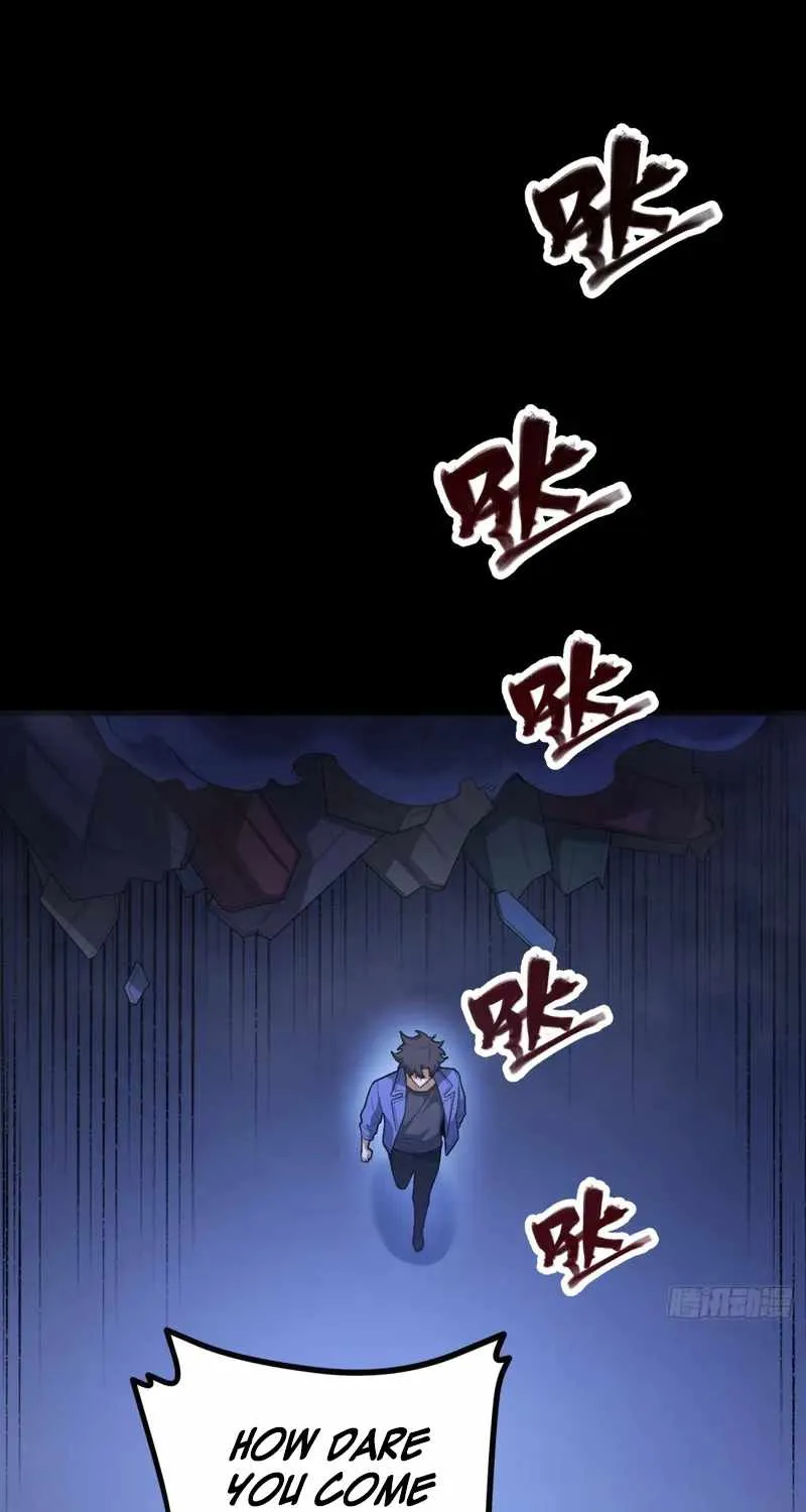 Chapter 60 — page 58