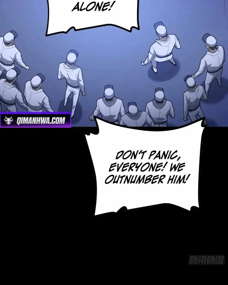 Chapter 60 — page 59