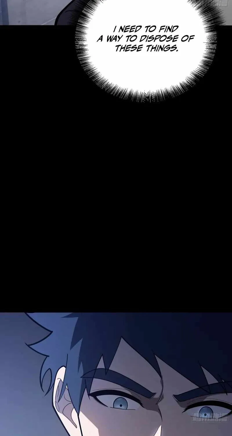 Chapter 60 — page 6