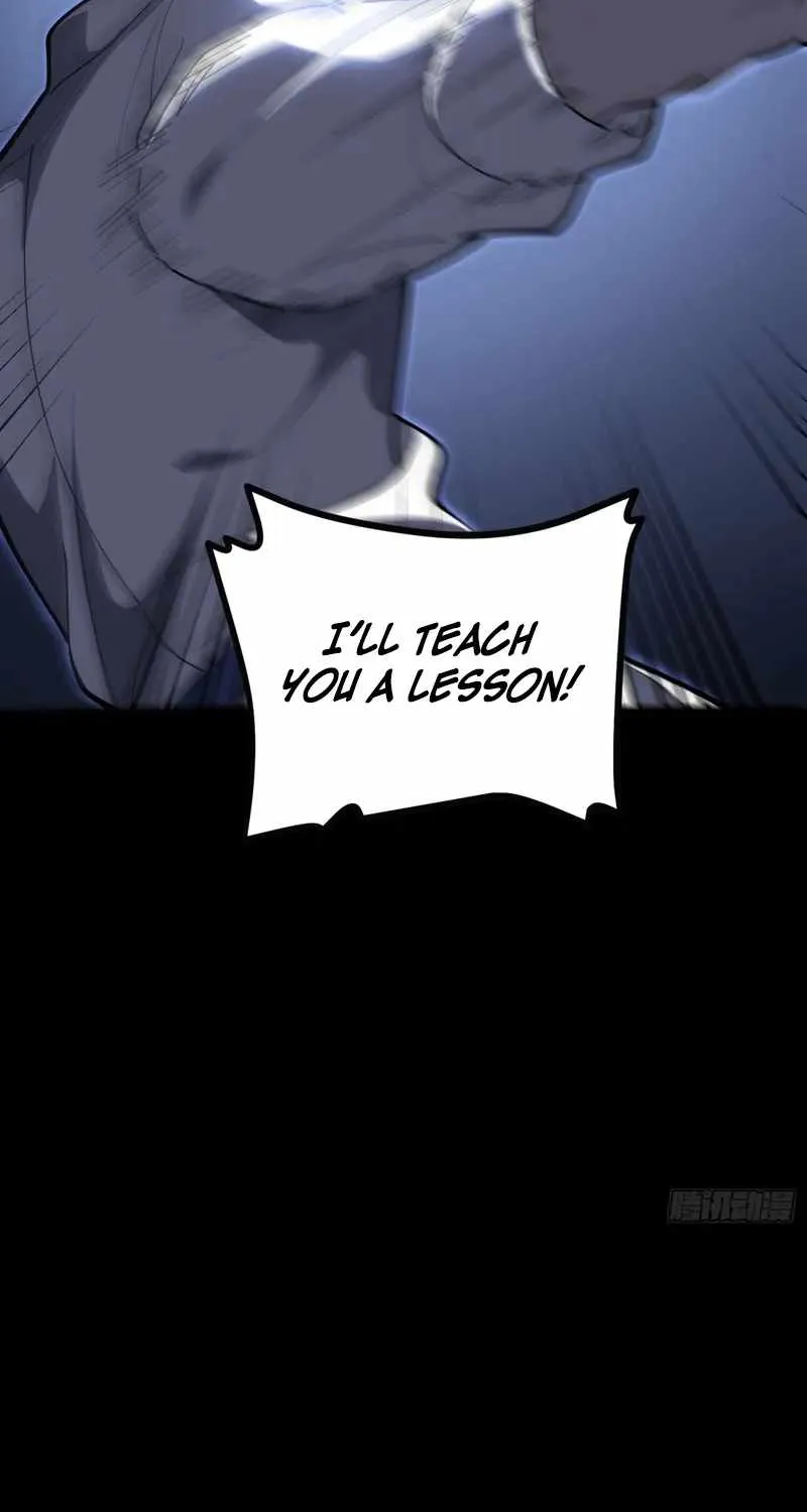 Chapter 60 — page 62