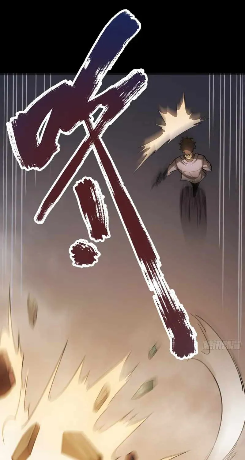 Chapter 60 — page 63