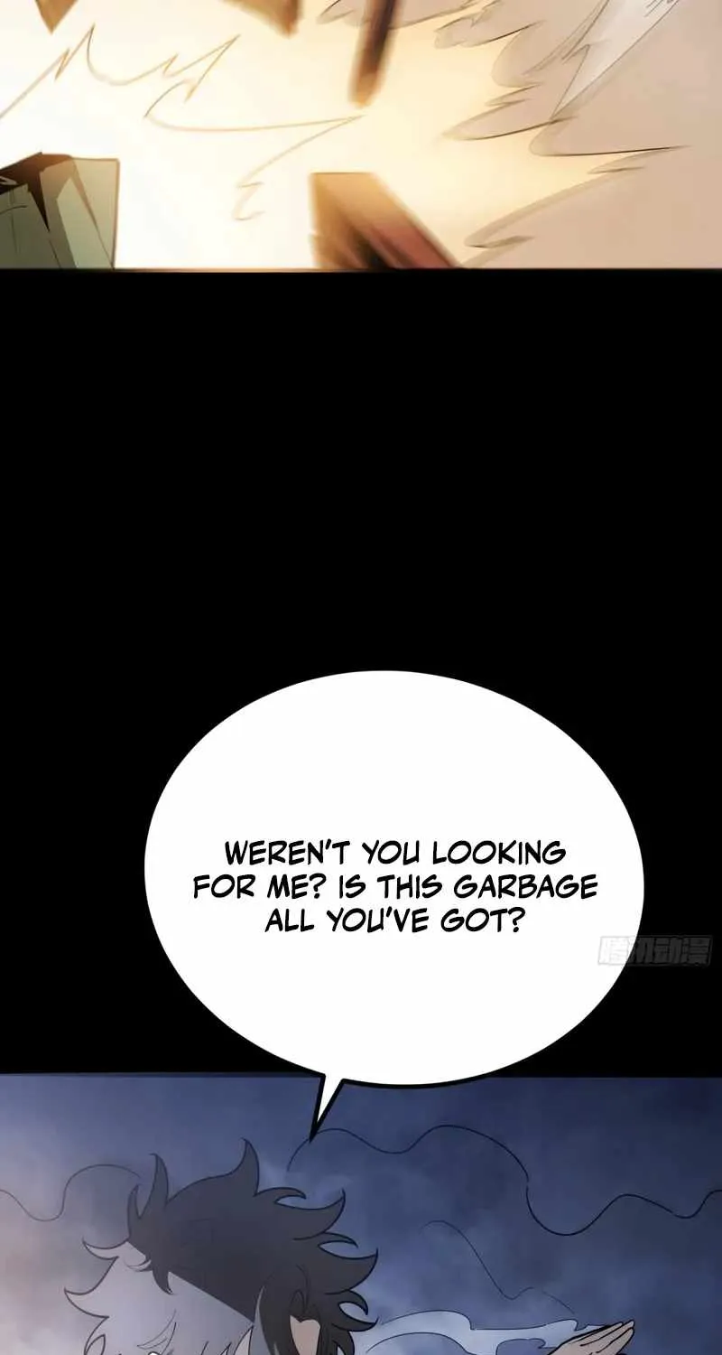 Chapter 60 — page 64