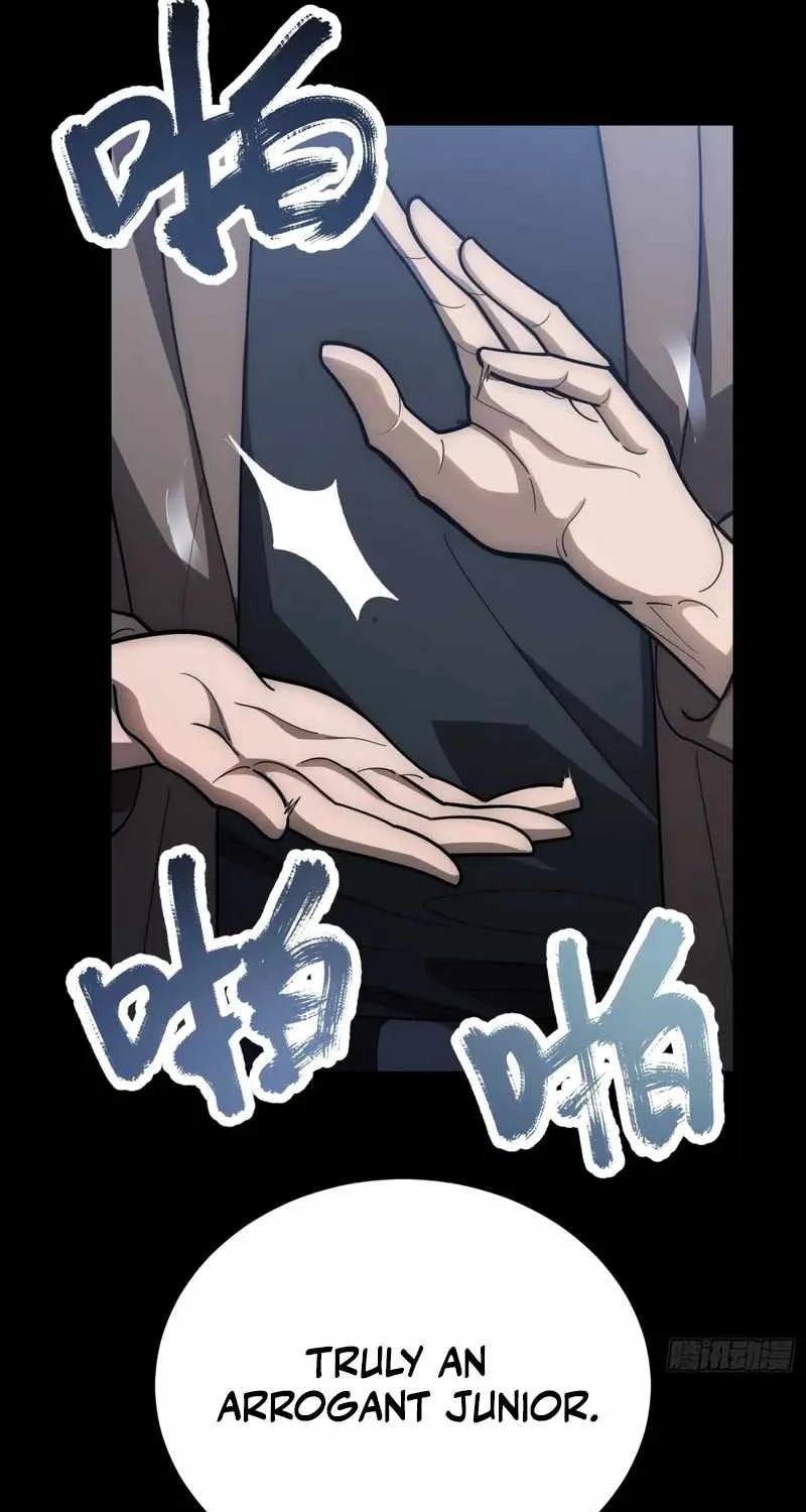 Chapter 60 — page 66