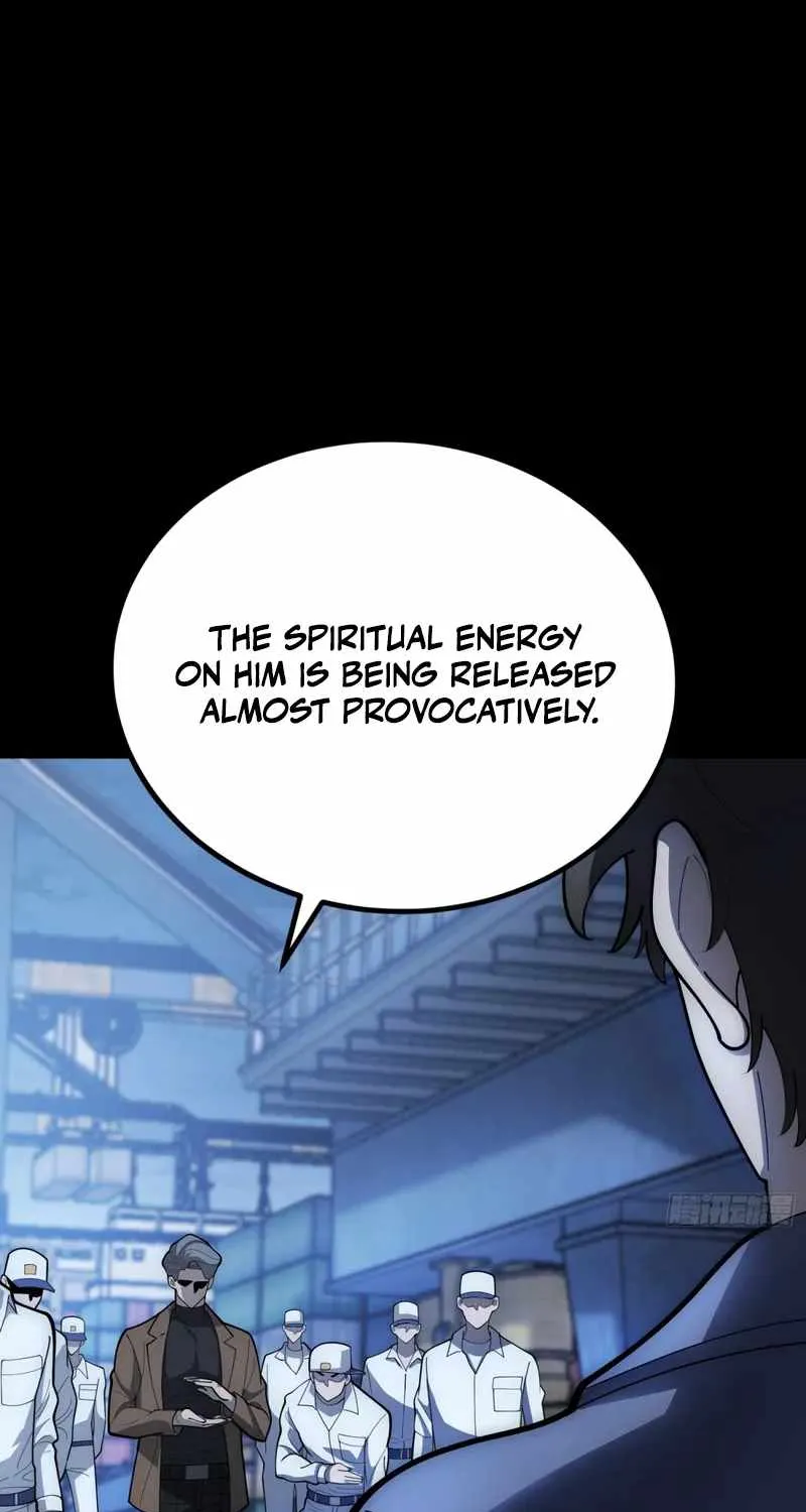 Chapter 60 — page 68