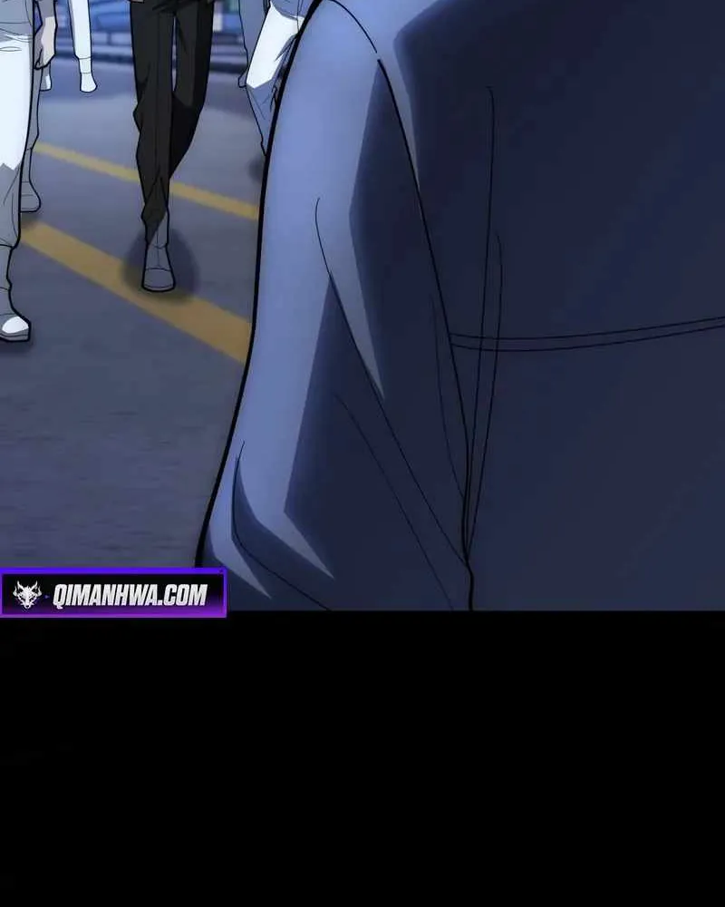 Chapter 60 — page 69