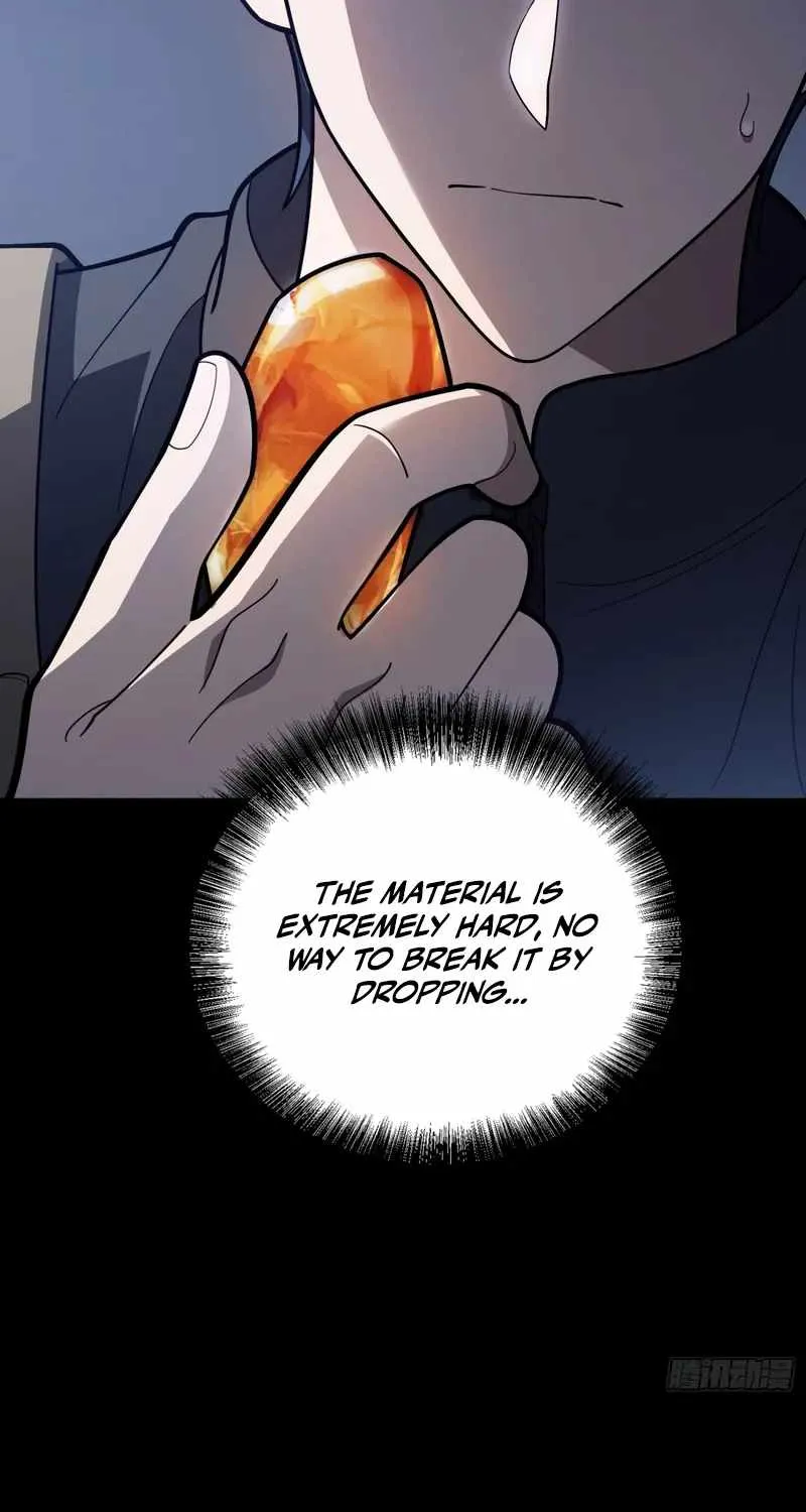 Chapter 60 — page 7