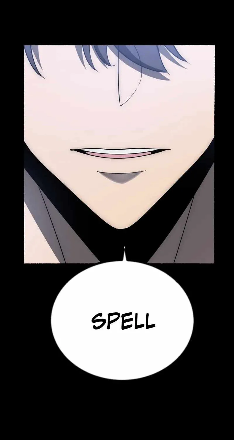 Chapter 60 — page 73