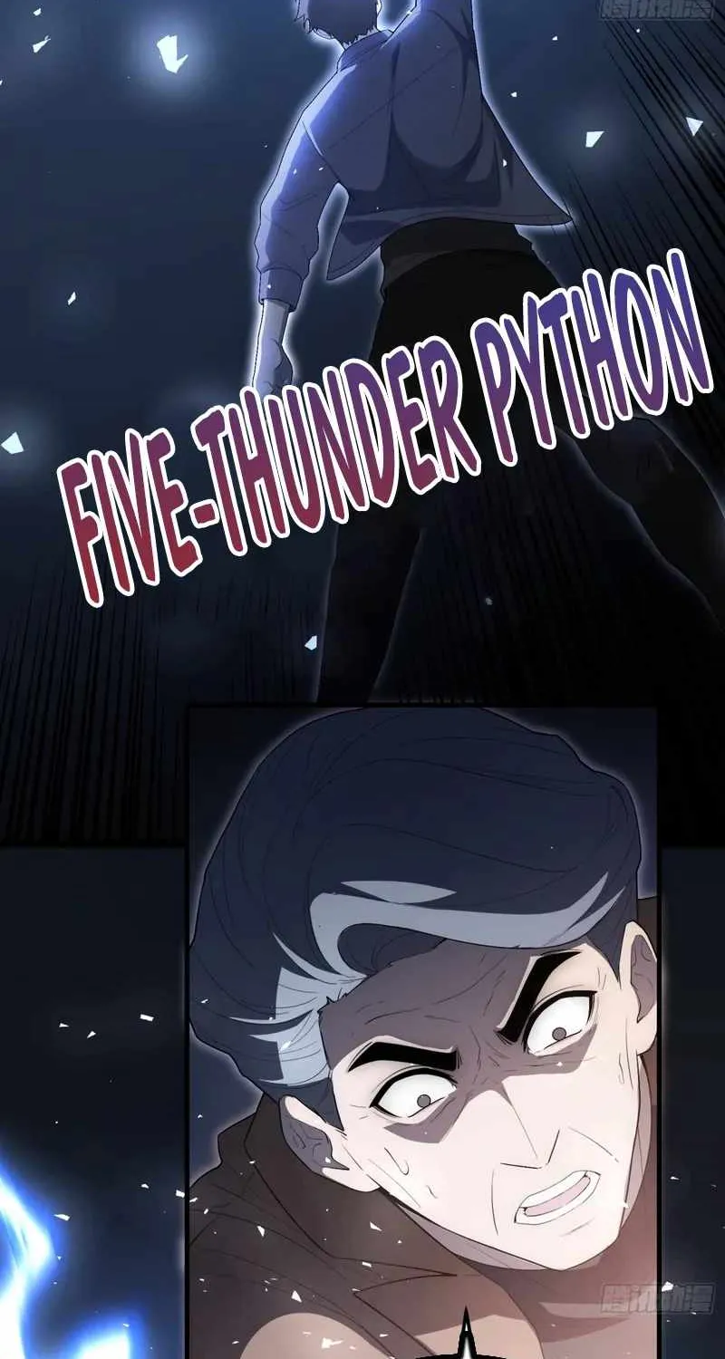Chapter 60 — page 75