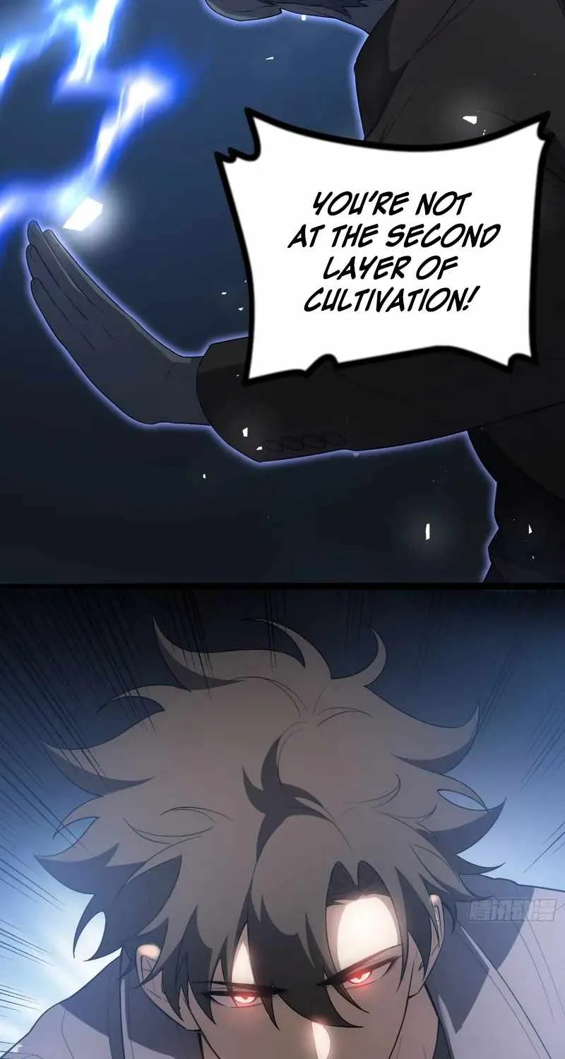 Chapter 60 — page 77