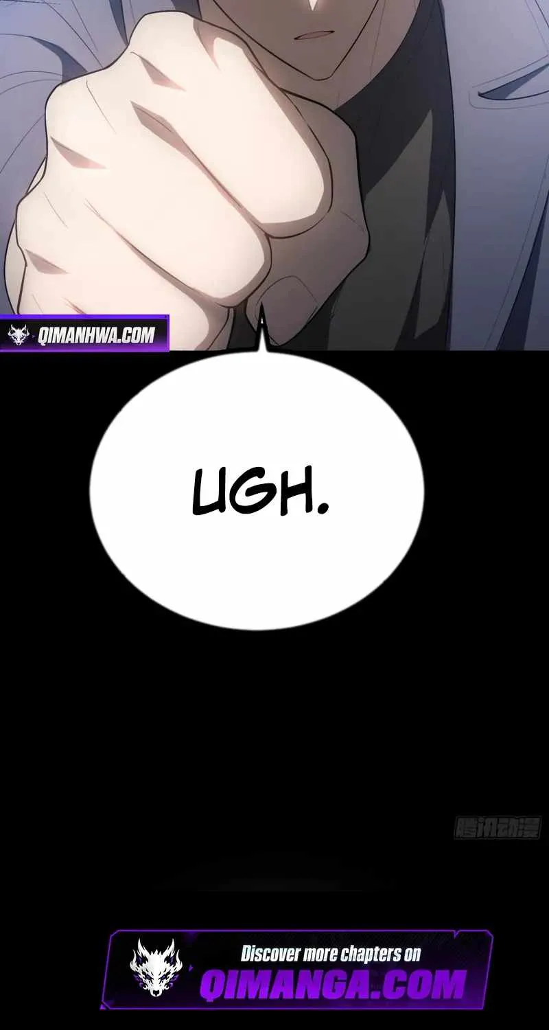Chapter 60 — page 78