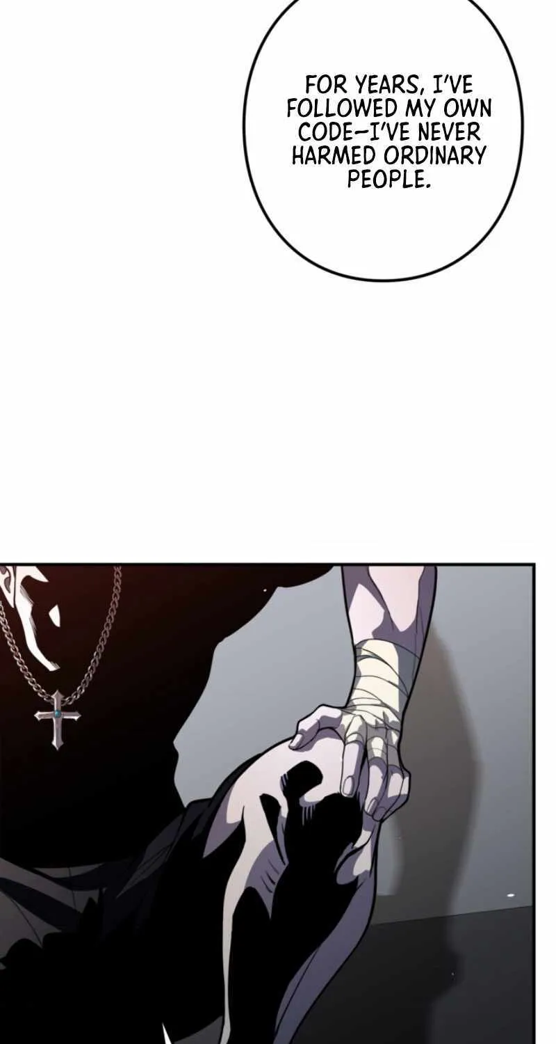 Chapter 7 — page 12
