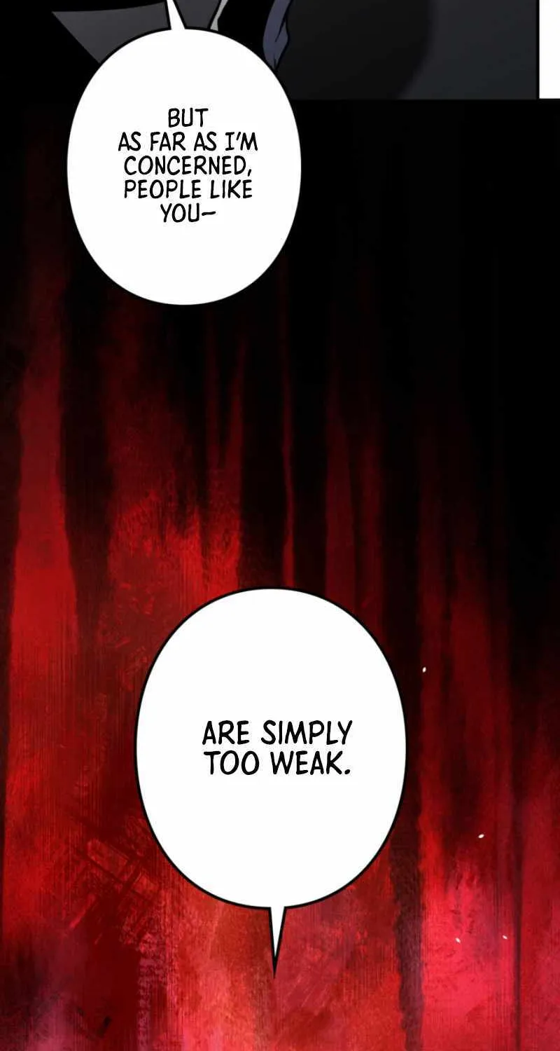Chapter 7 — page 13