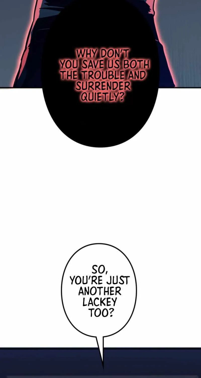 Chapter 7 — page 16