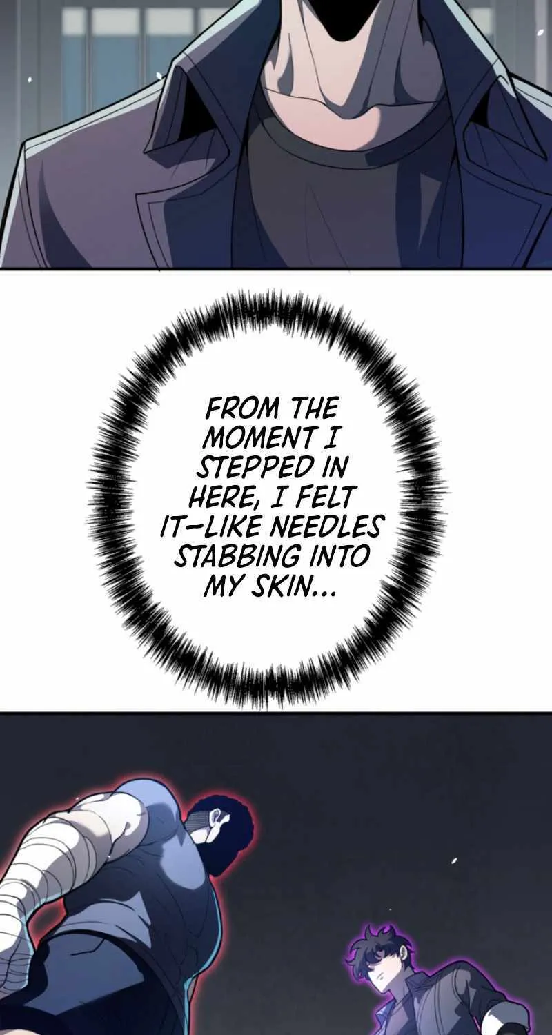 Chapter 7 — page 18