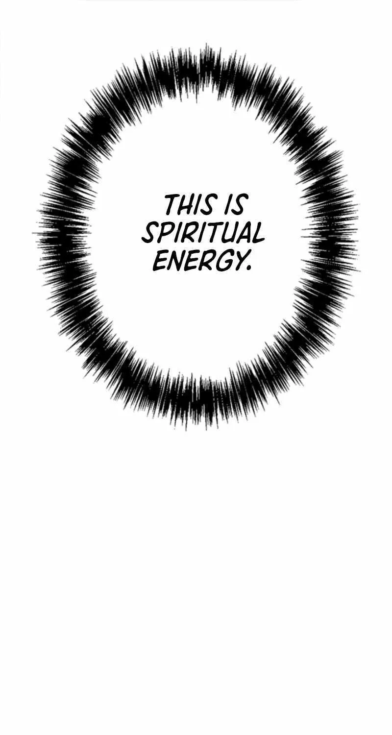 Chapter 7 — page 22