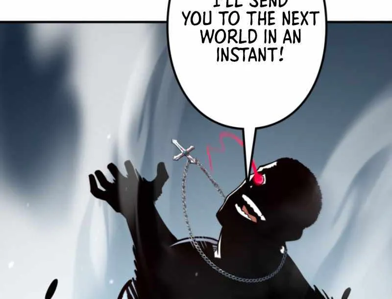 Chapter 7 — page 25