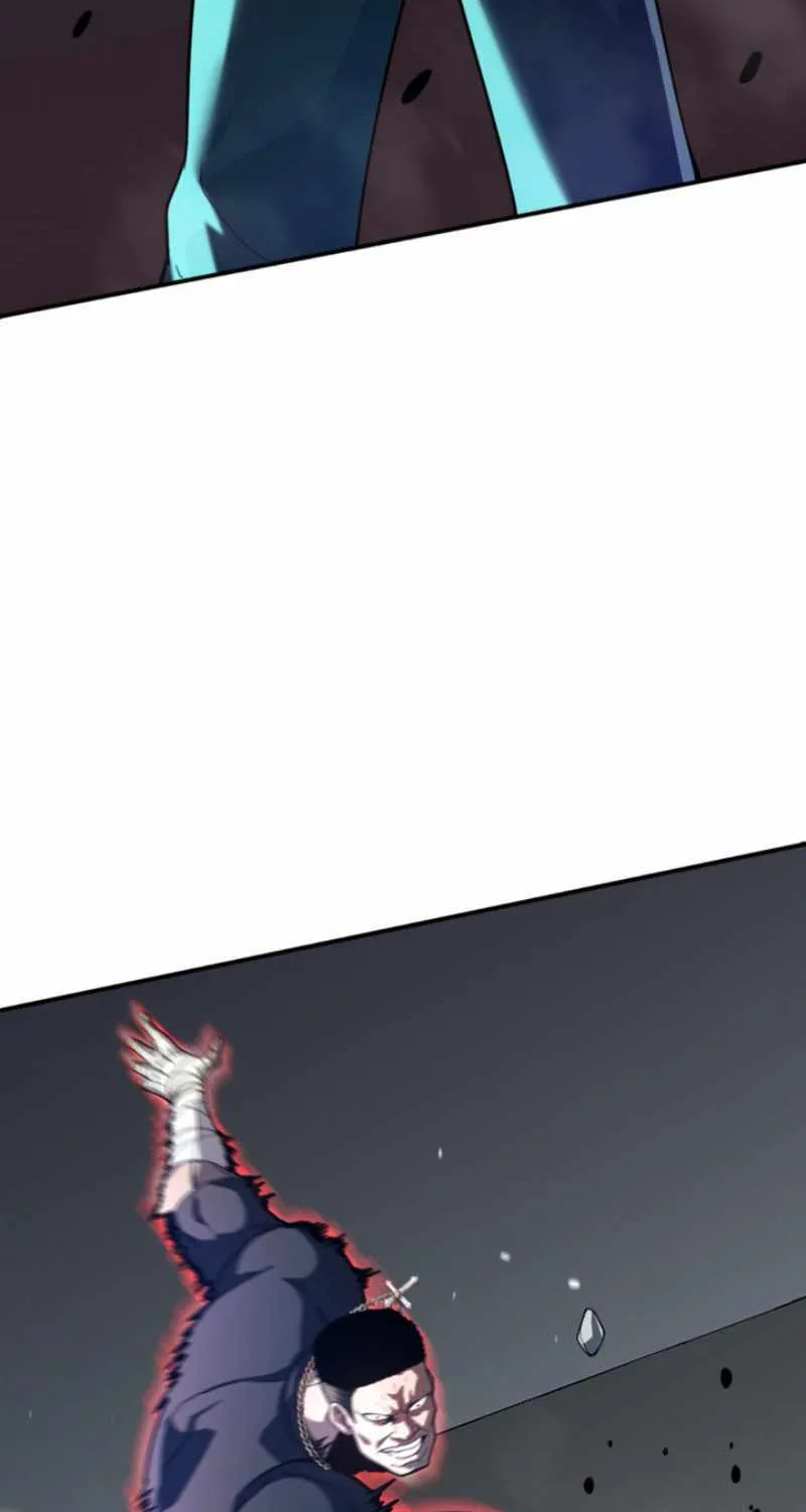 Chapter 7 — page 27