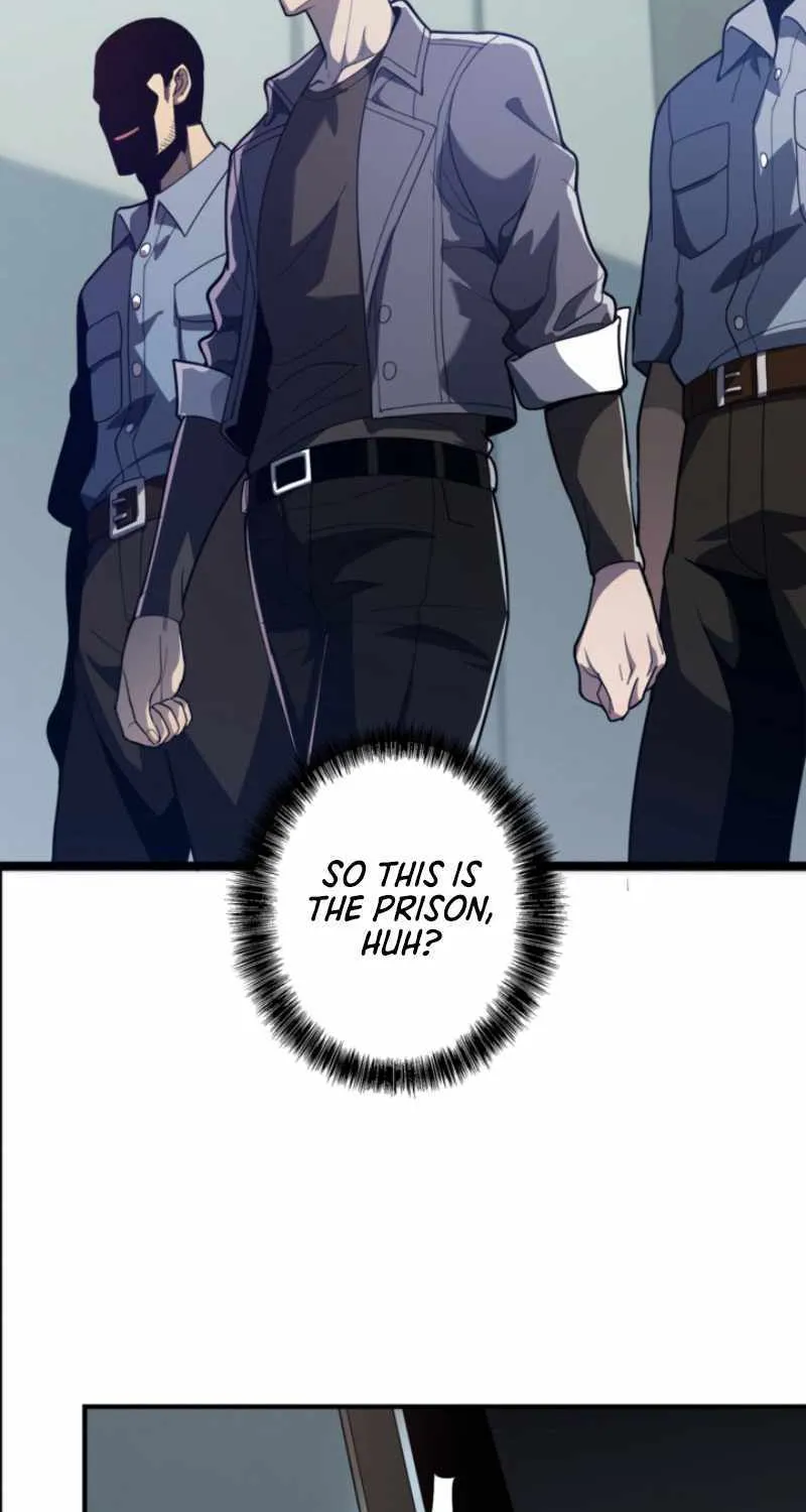 Chapter 7 — page 3