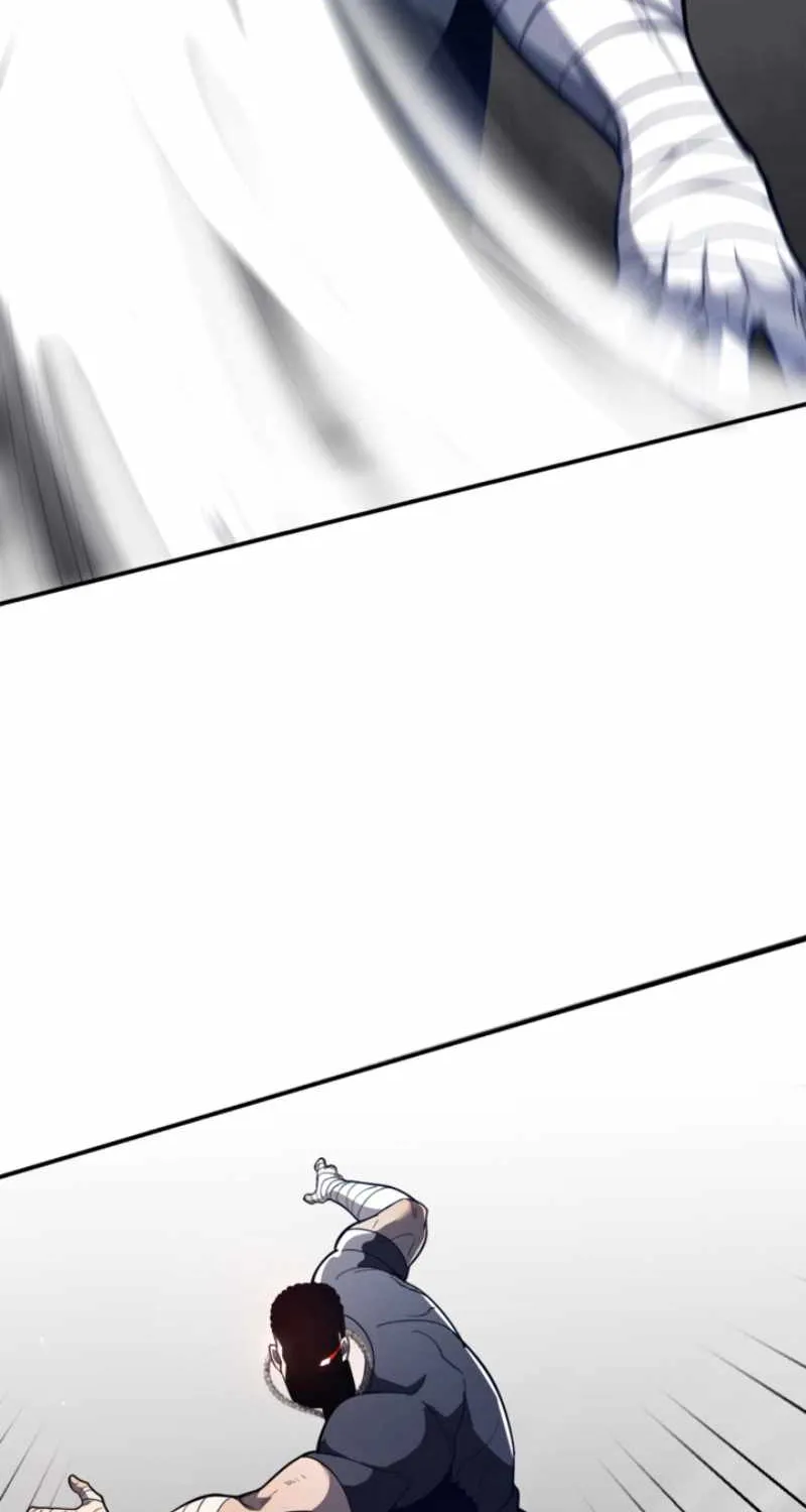 Chapter 7 — page 39