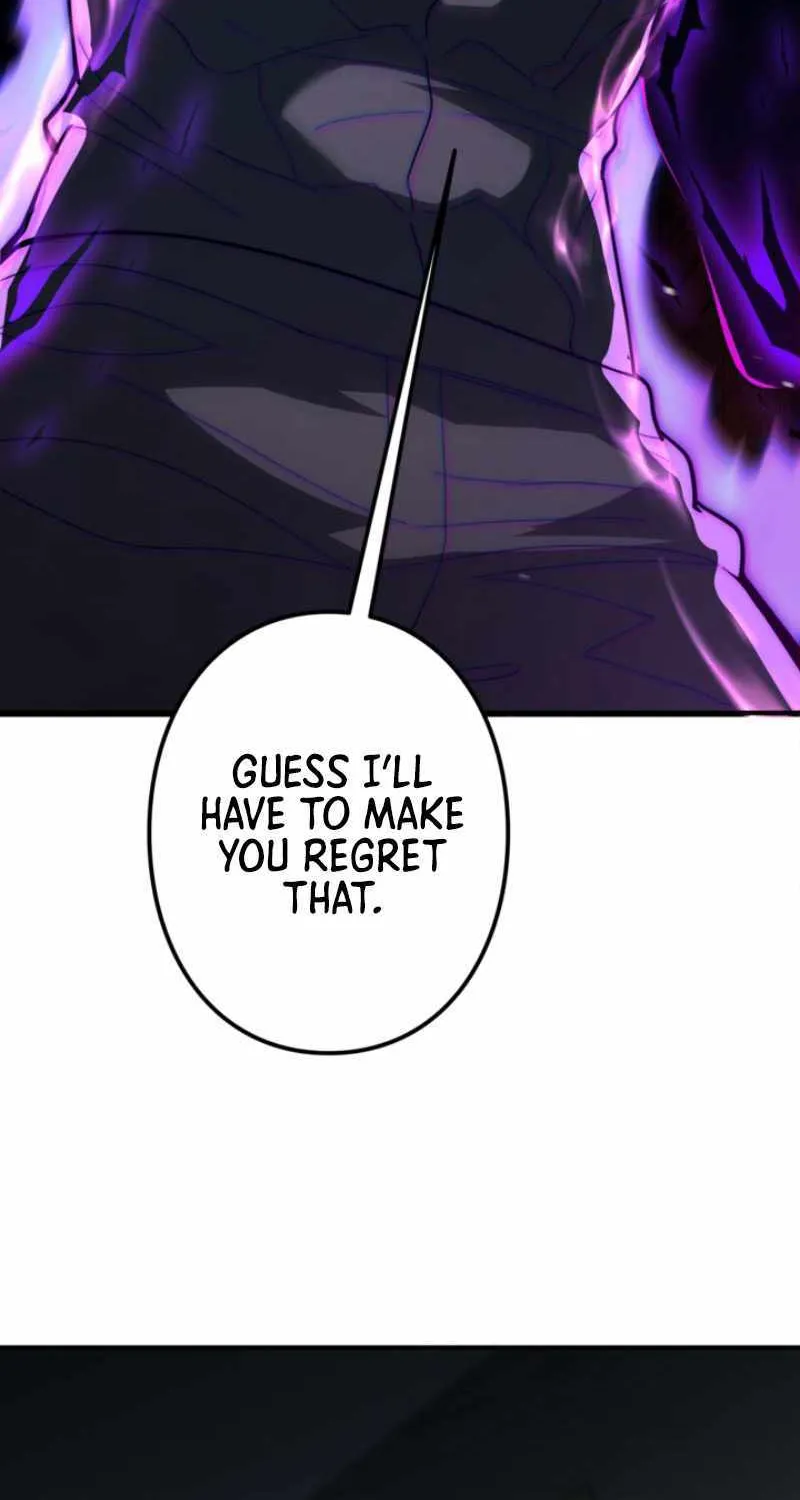 Chapter 7 — page 43