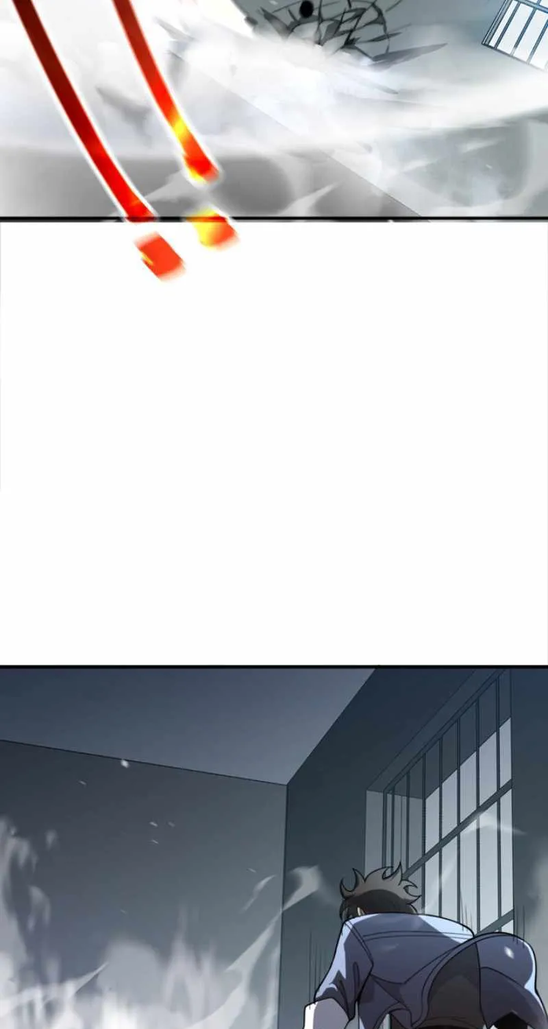Chapter 7 — page 56