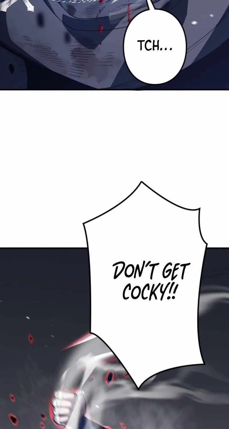Chapter 7 — page 59