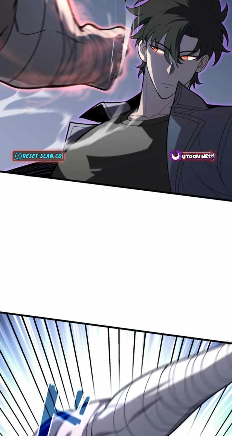 Chapter 7 — page 62