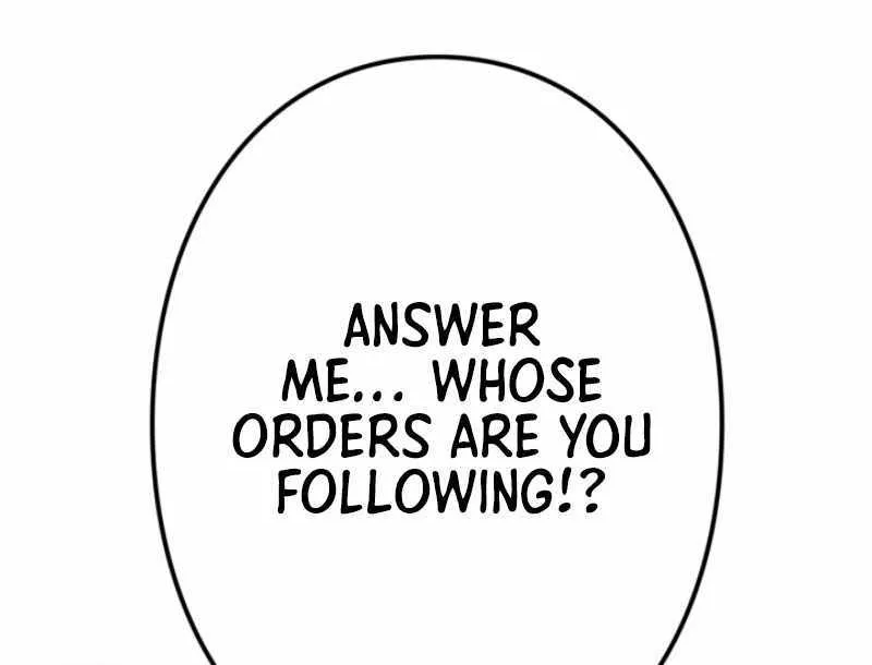 Chapter 7 — page 73