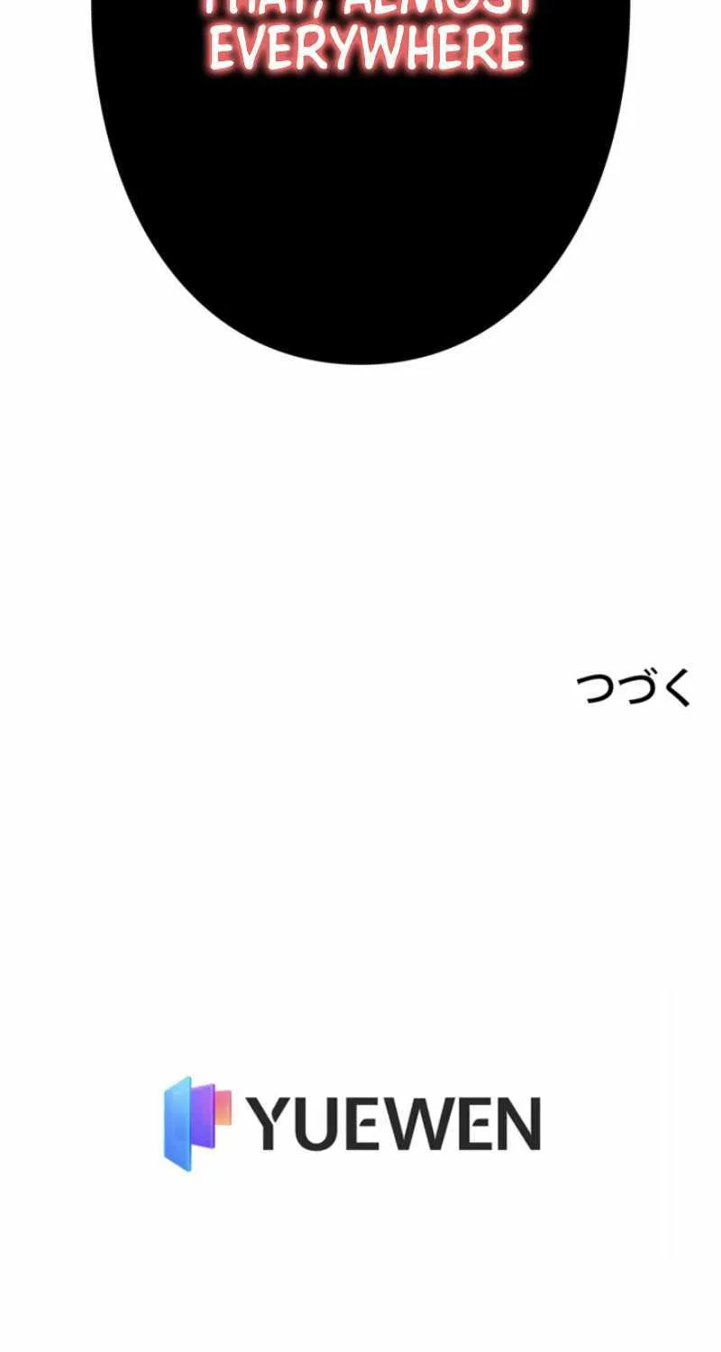 Chapter 7 — page 78