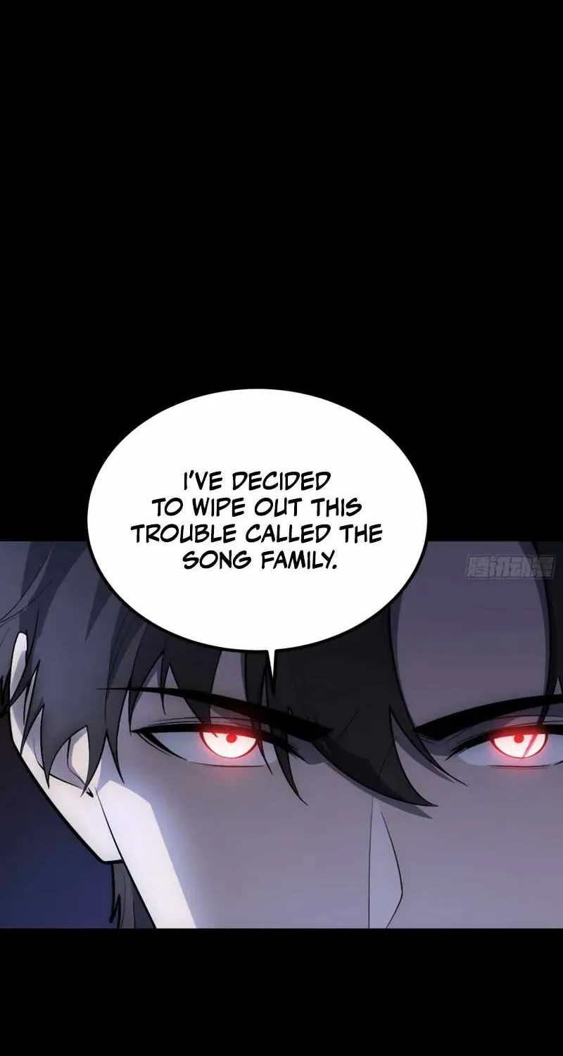 Chapter 61 — page 14