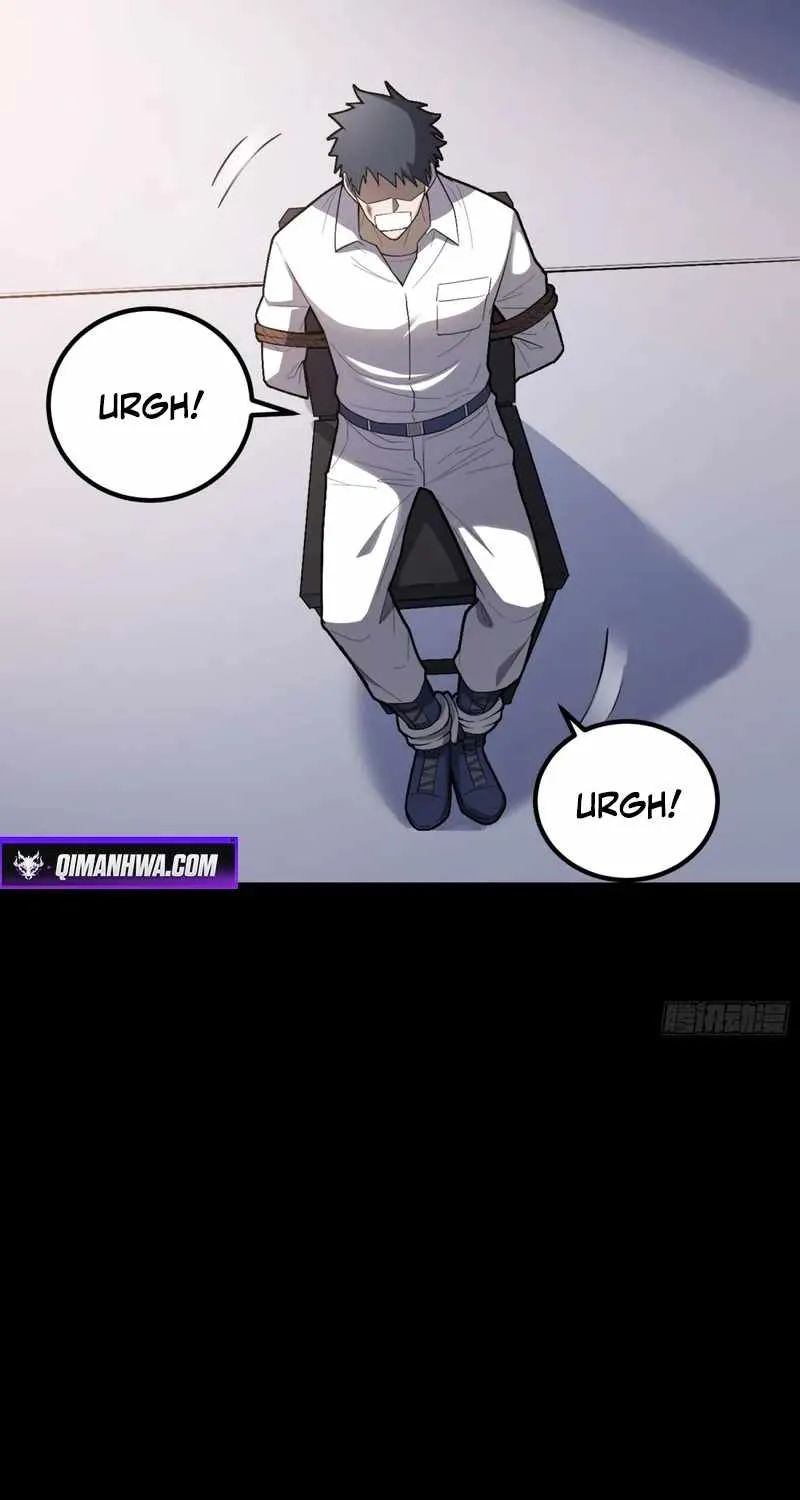 Chapter 61 — page 19