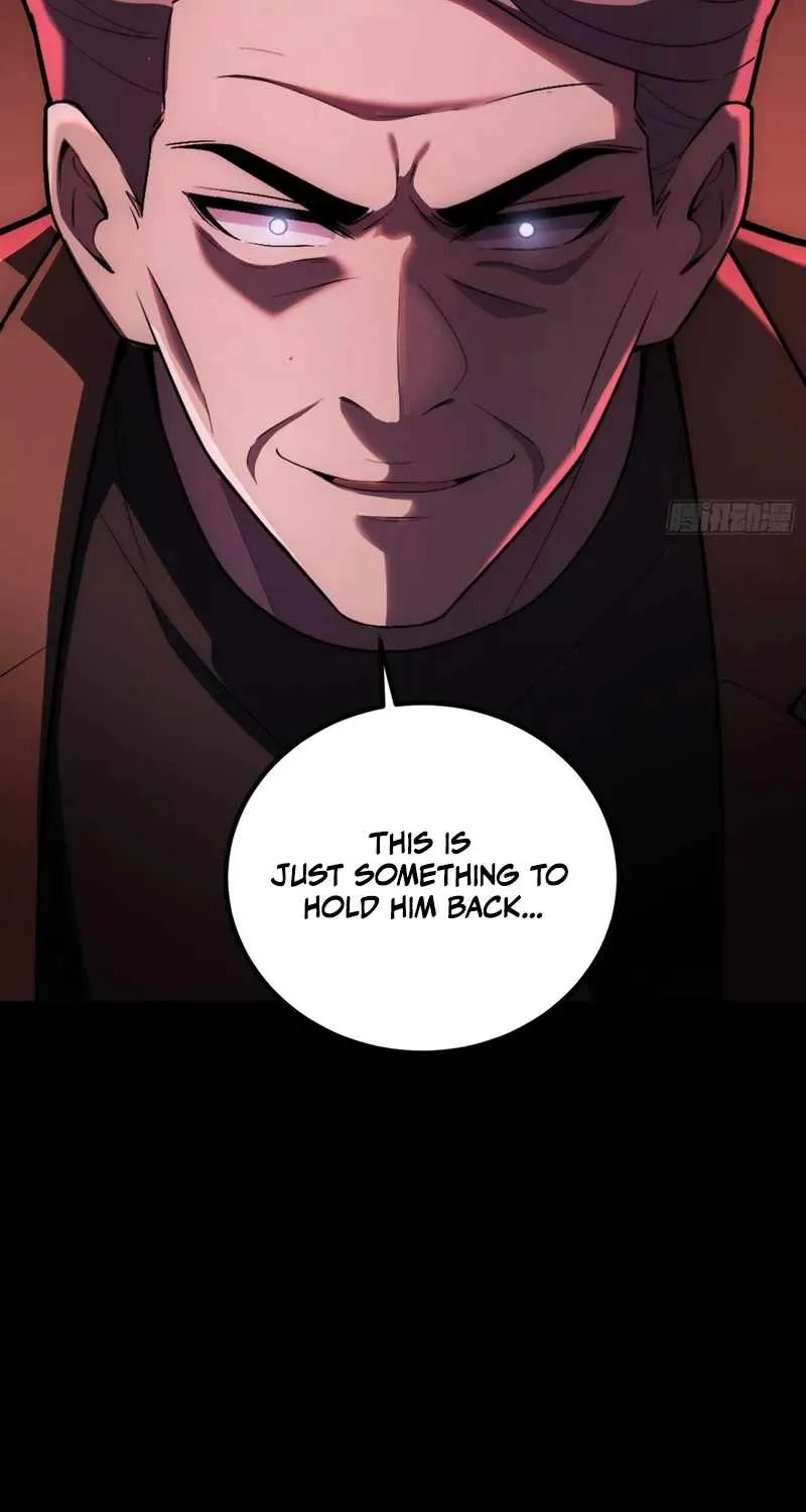 Chapter 61 — page 25