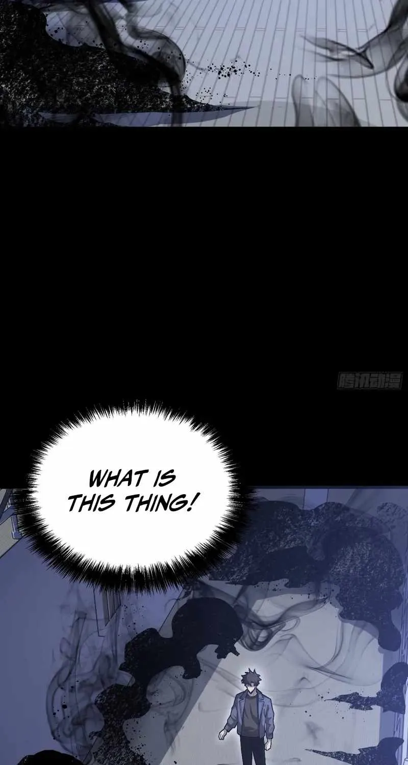 Chapter 61 — page 31
