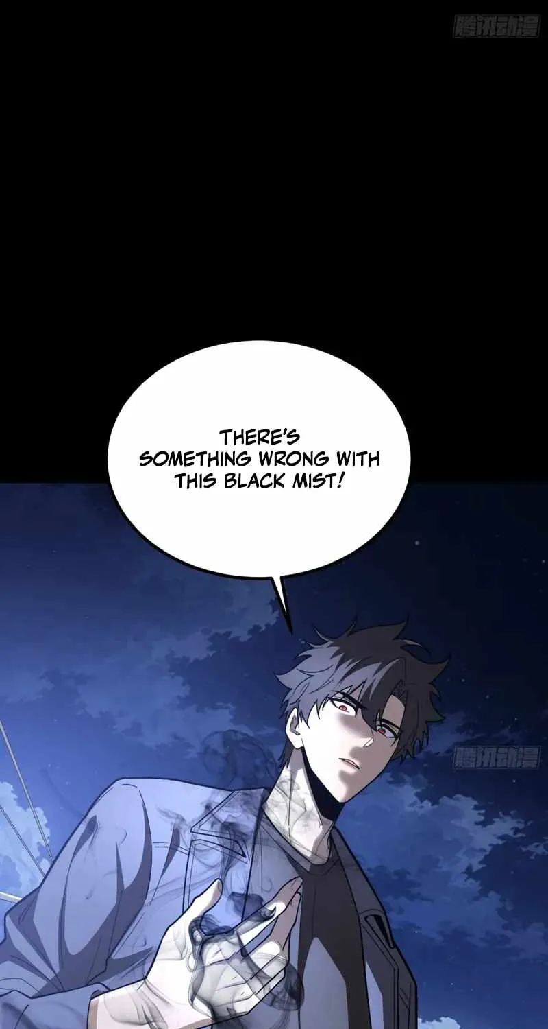 Chapter 61 — page 33