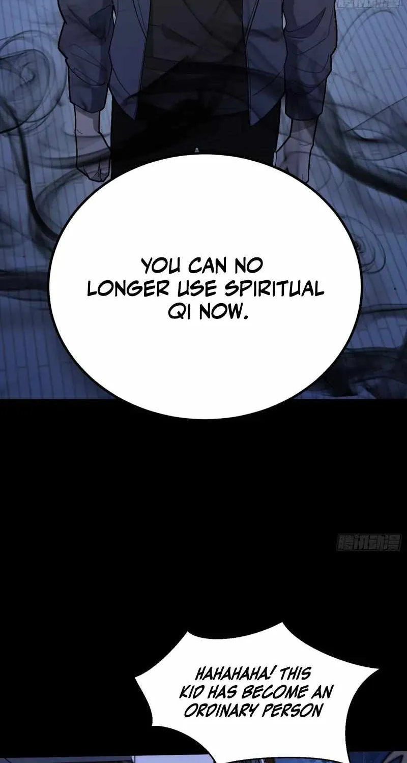 Chapter 61 — page 38