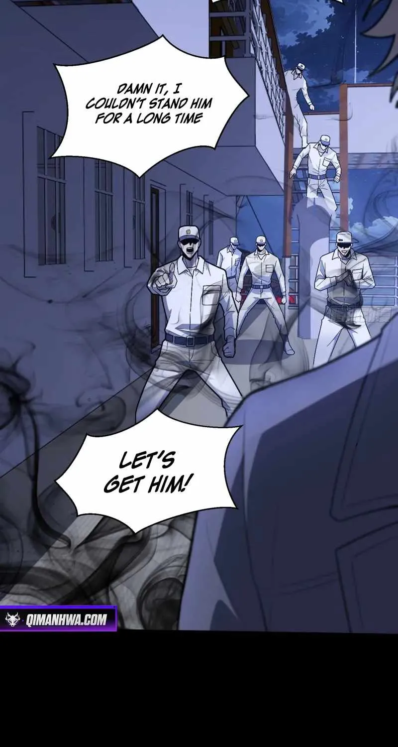 Chapter 61 — page 39
